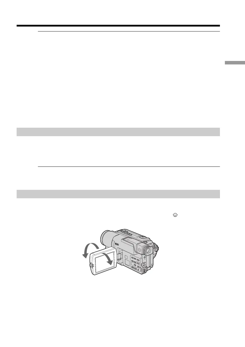Page #21 background image