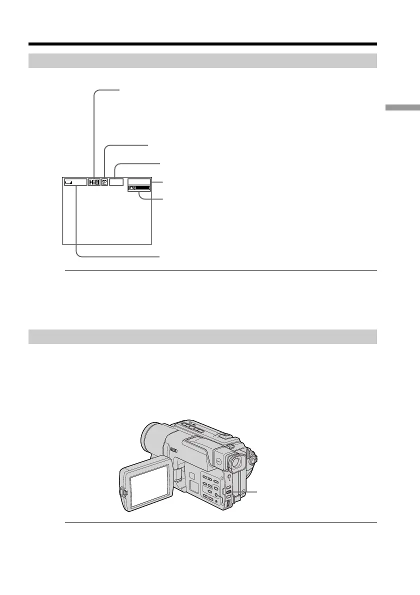 Page #25 background image