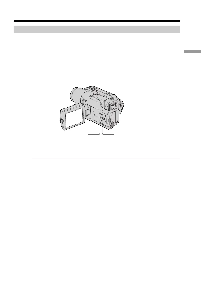 Page #27 background image