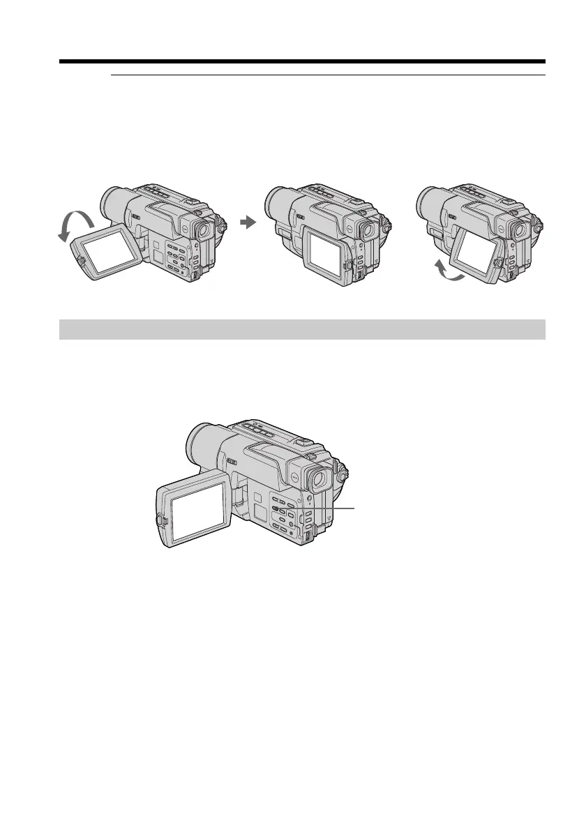 Page #30 background image