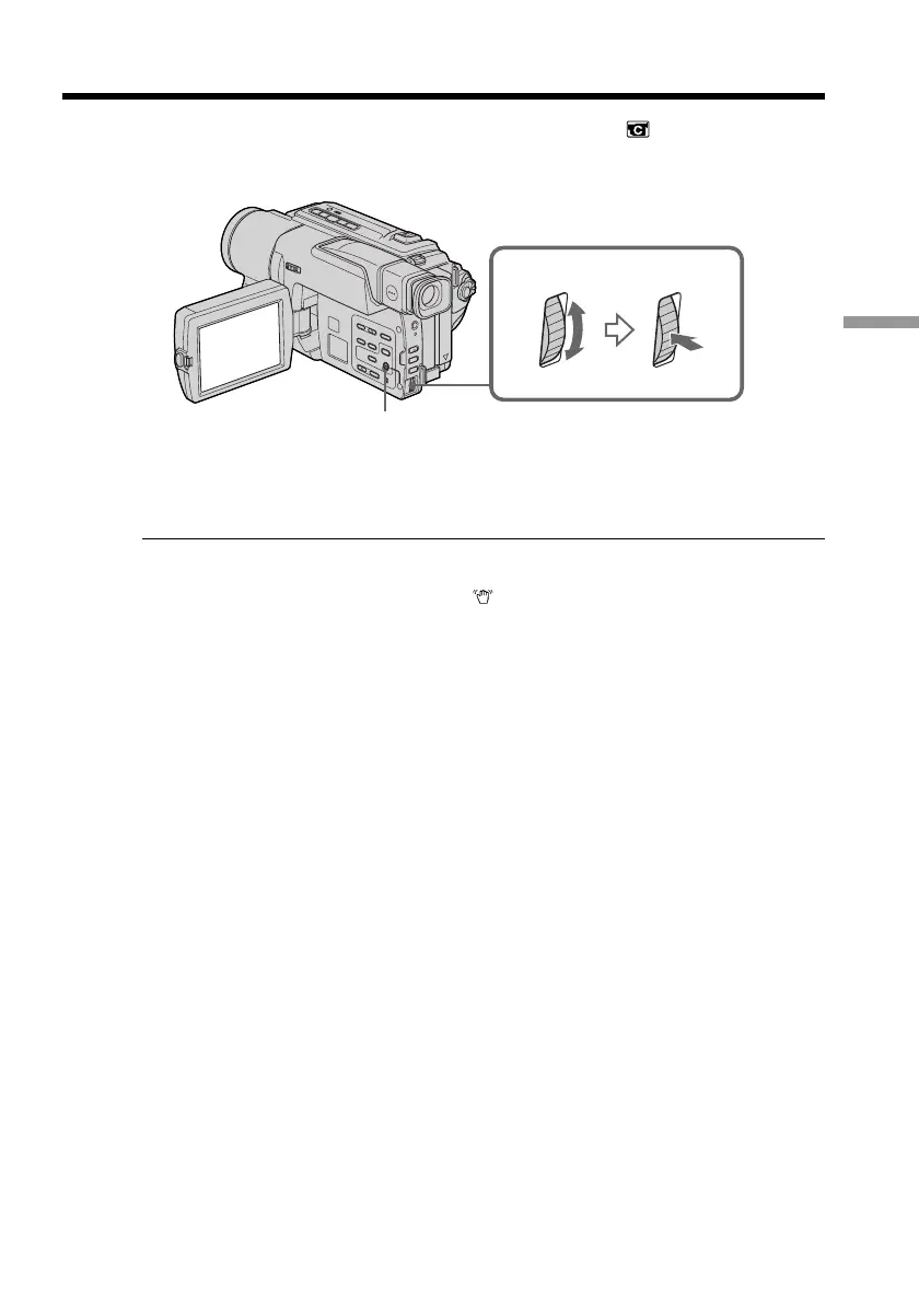 Page #35 background image