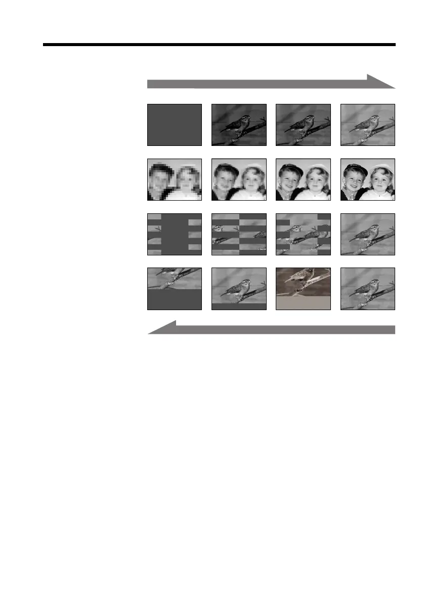 Page #36 background image
