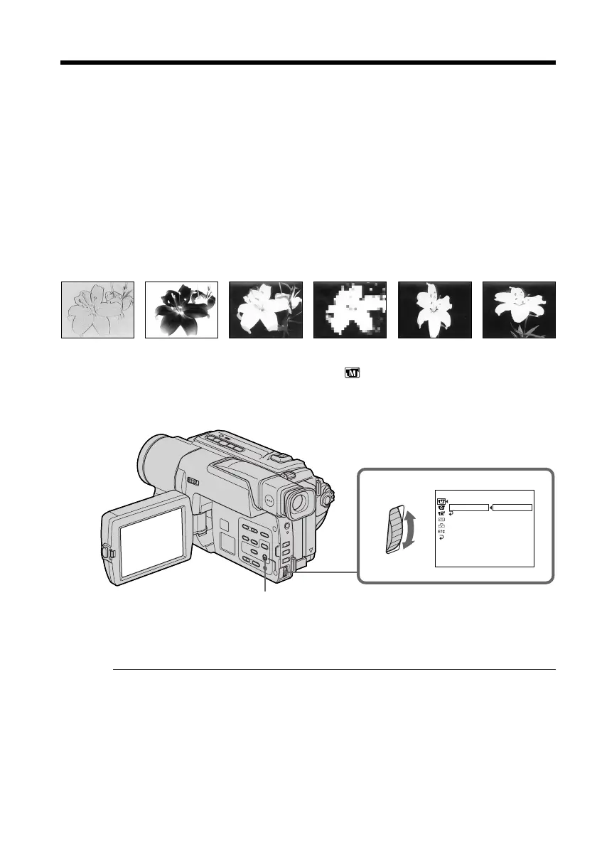 Page #38 background image