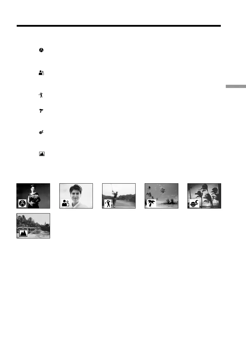 Page #39 background image