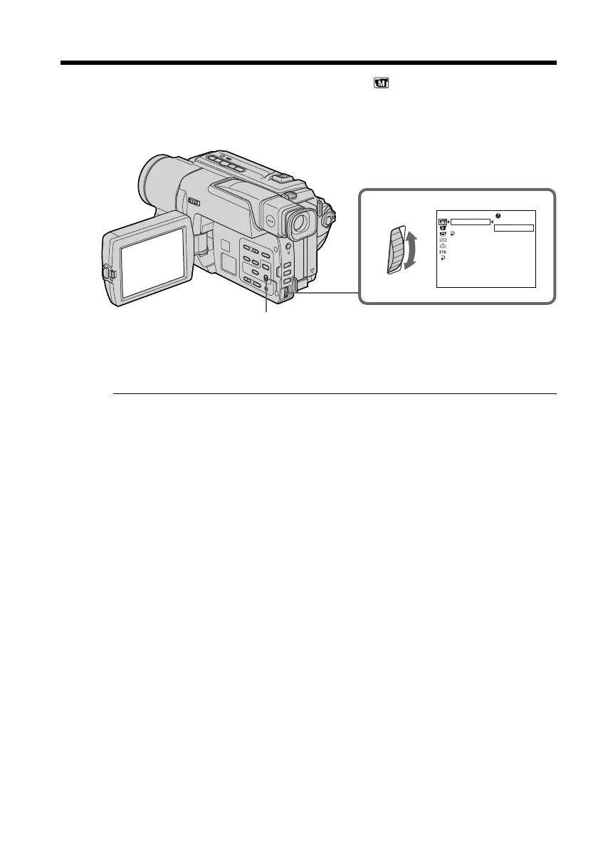 Page #40 background image