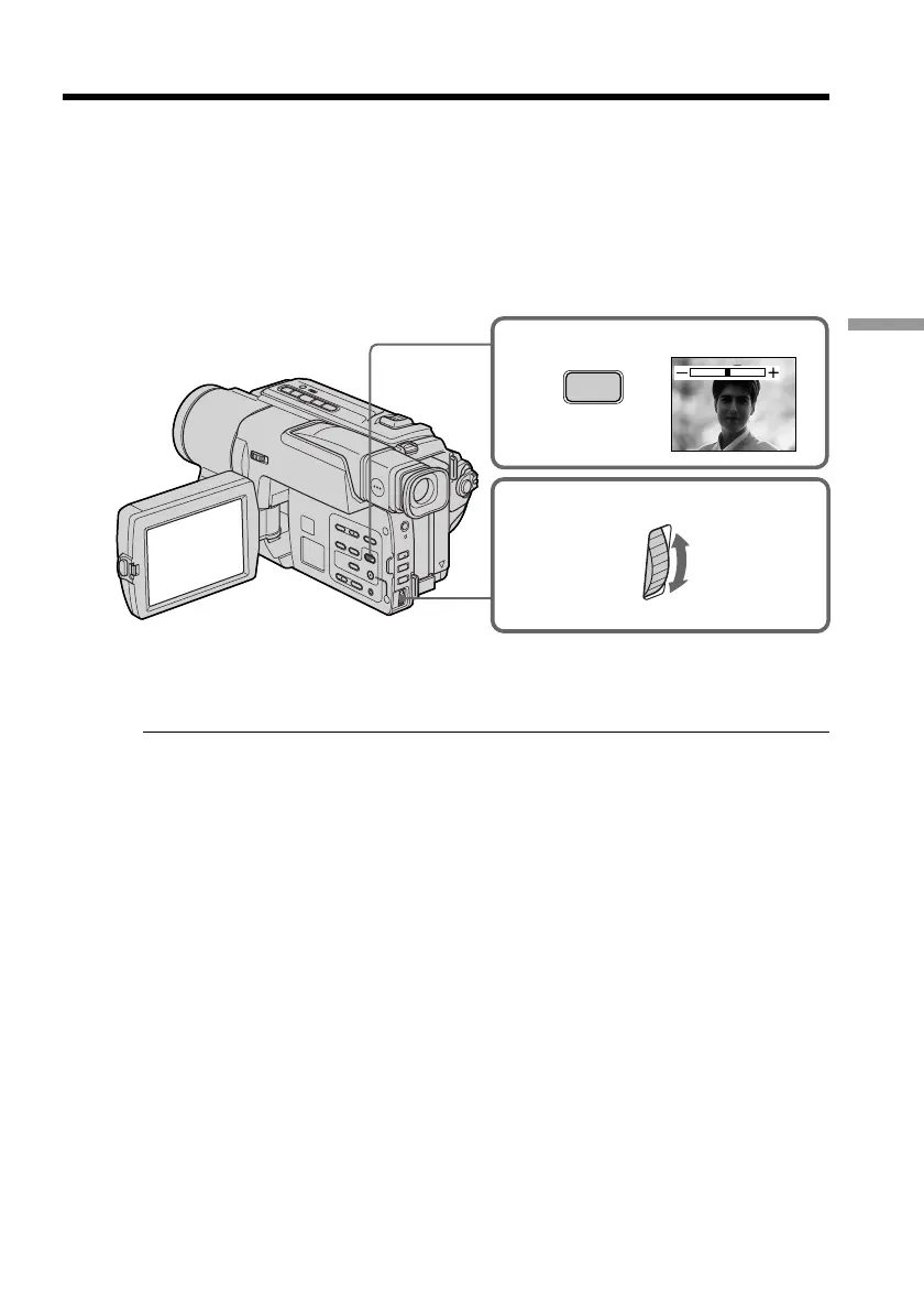 Page #41 background image