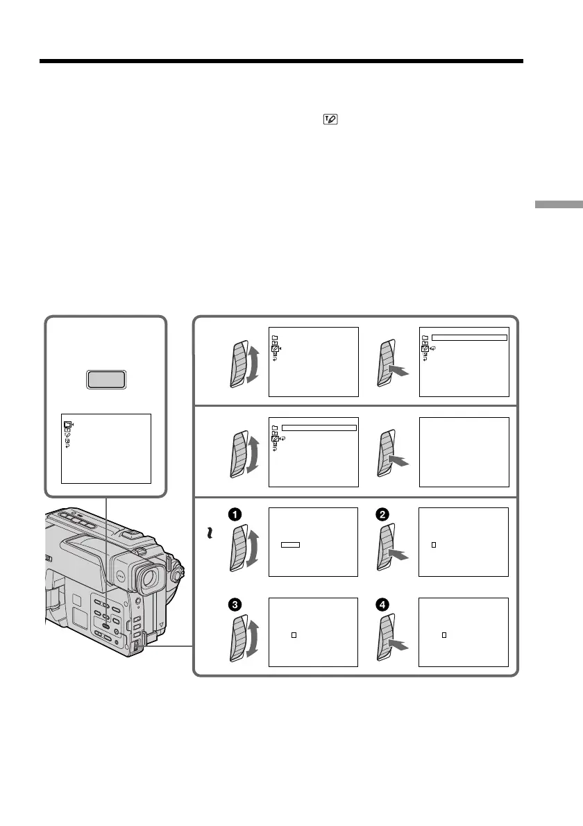 Page #45 background image