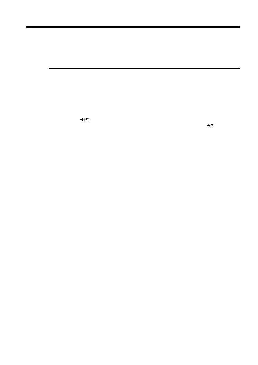 Page #46 background image