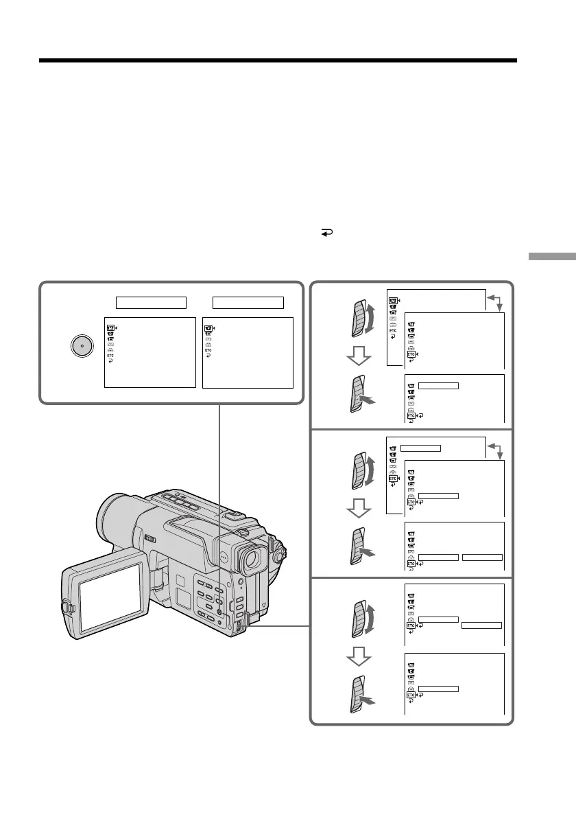 Page #51 background image