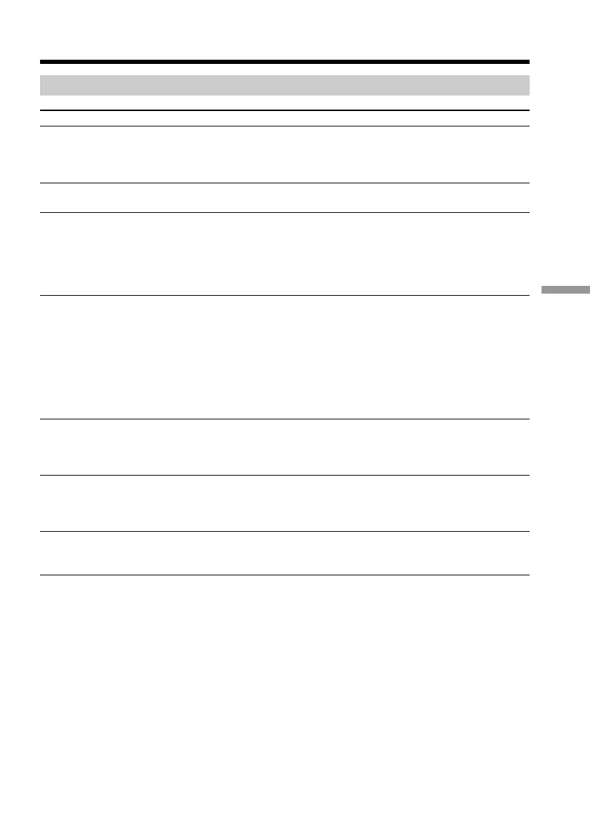 Page #59 background image
