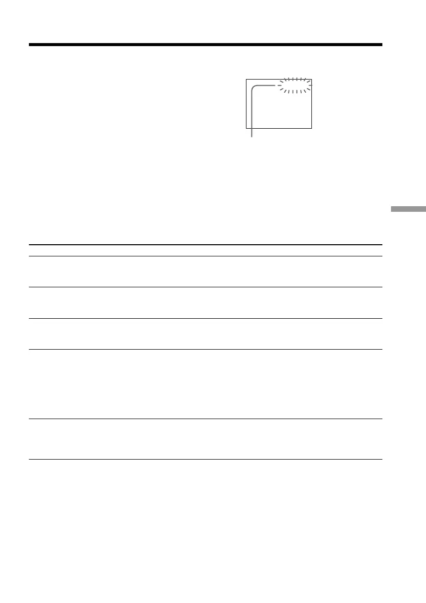 Page #61 background image