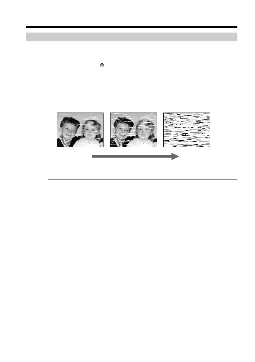 Page #68 background image