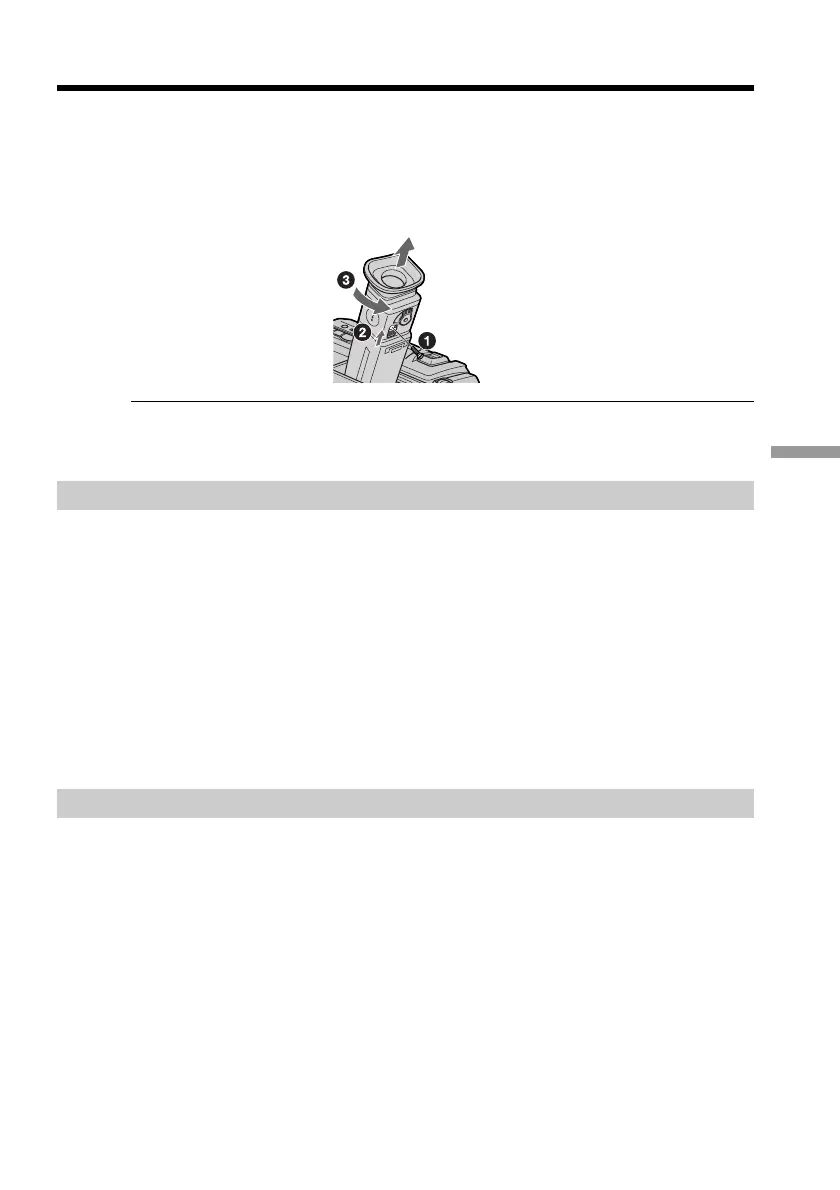 Page #69 background image