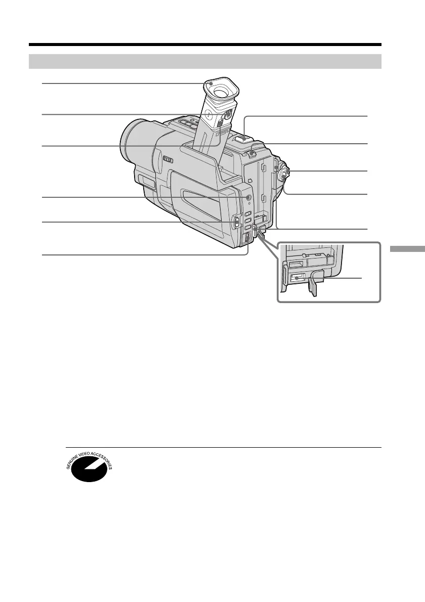 Page #73 background image