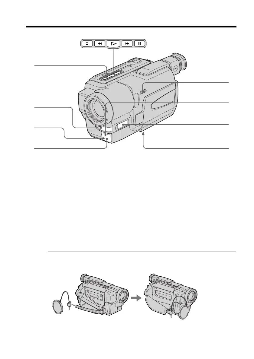Page #74 background image