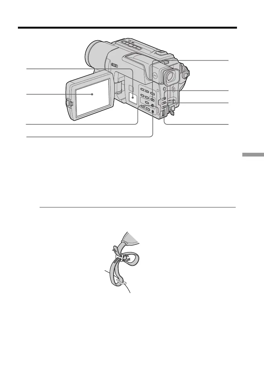 Page #75 background image