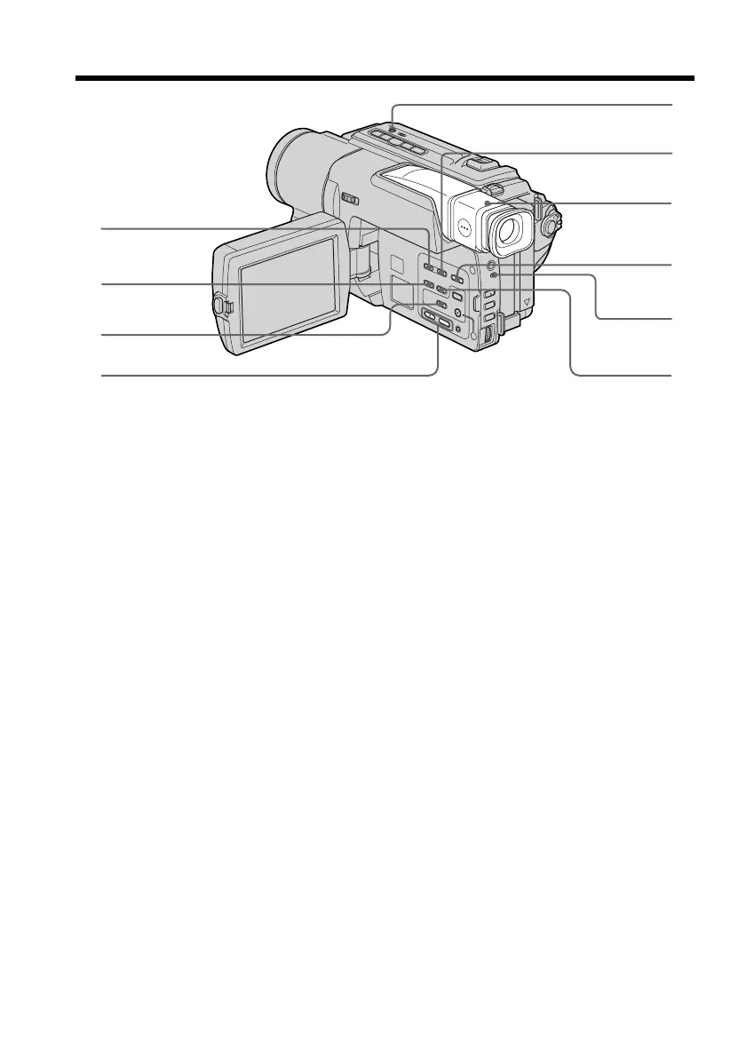 Page #76 background image