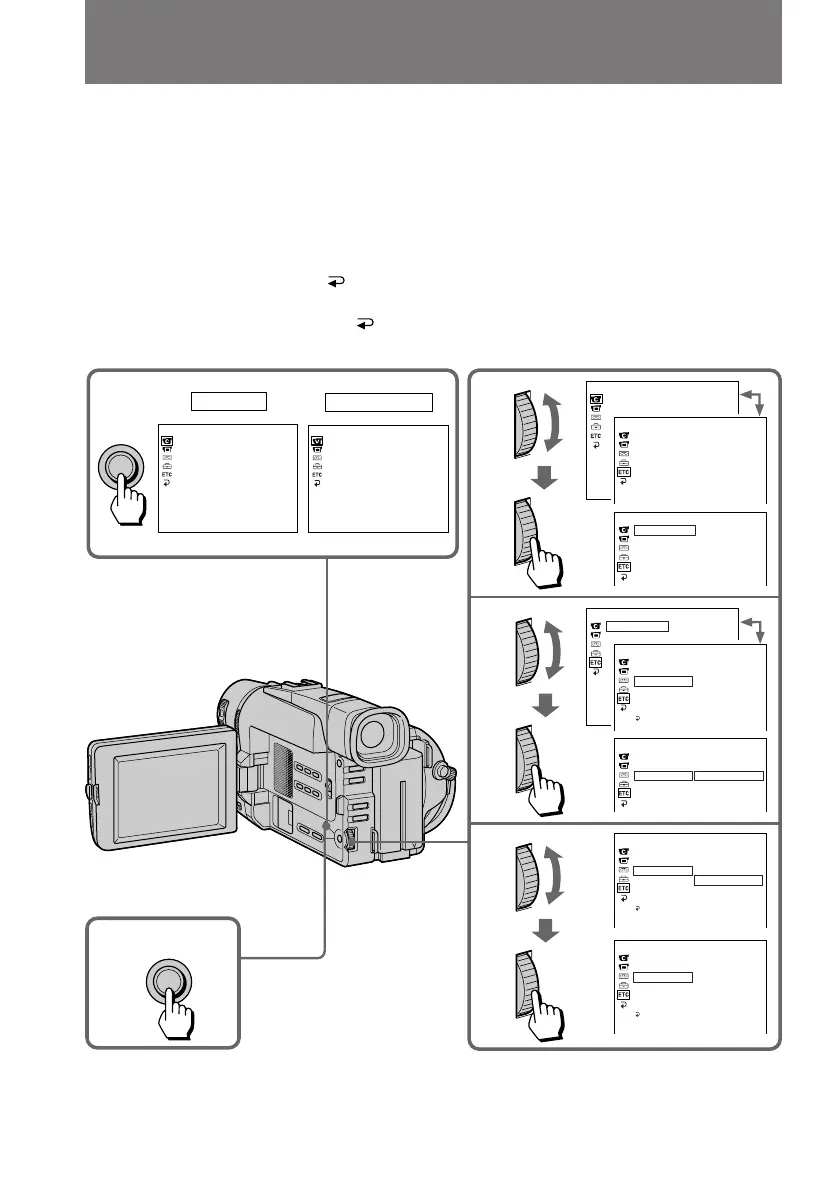 Page #30 background image