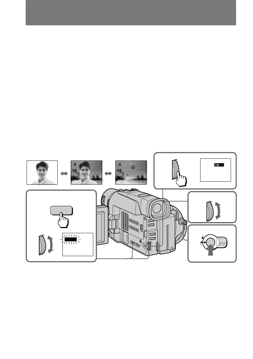 Page #48 background image