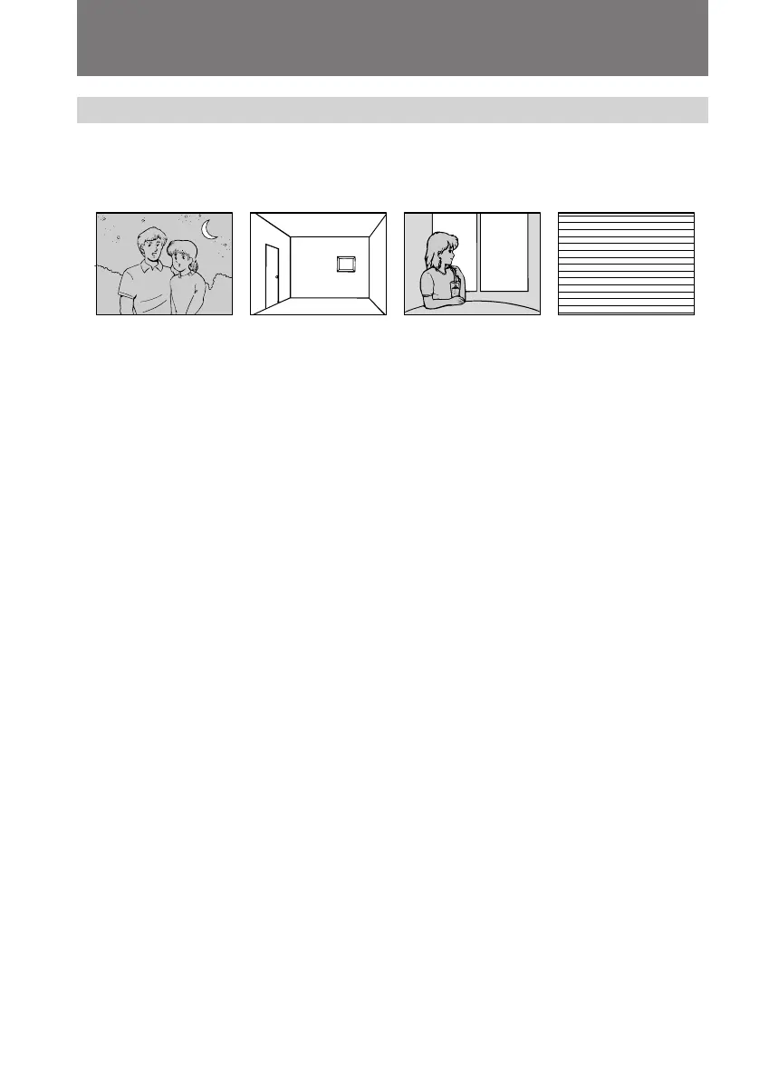 Page #52 background image