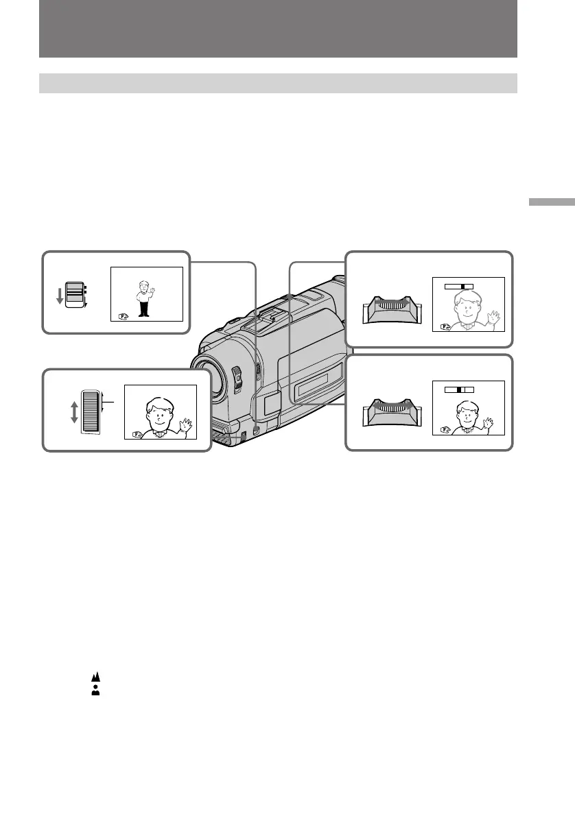 Page #53 background image