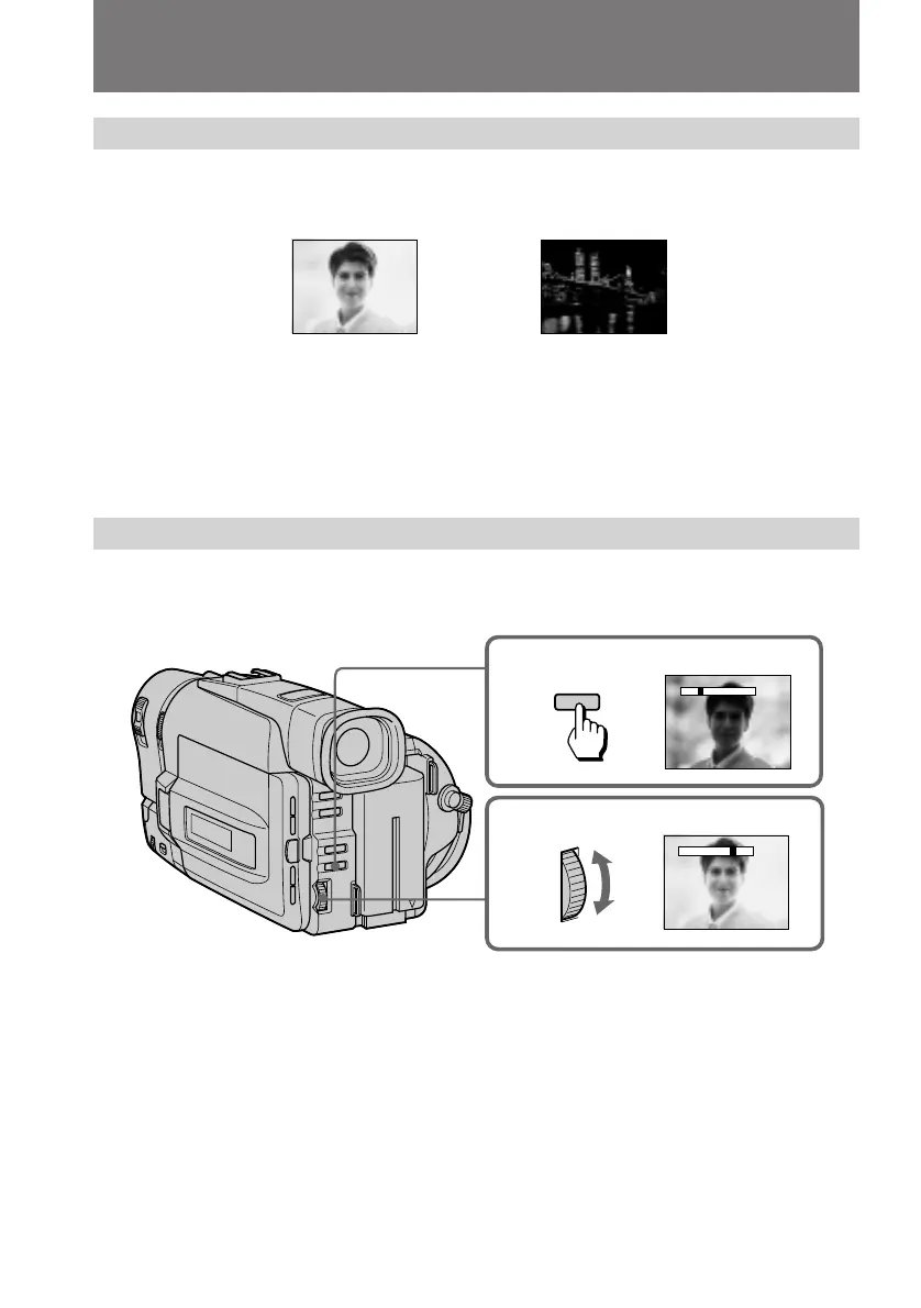 Page #56 background image