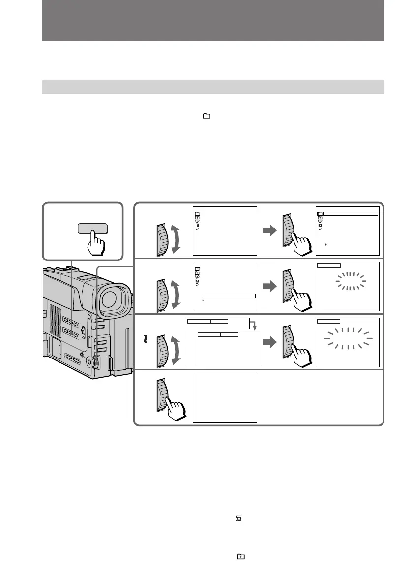 Page #58 background image