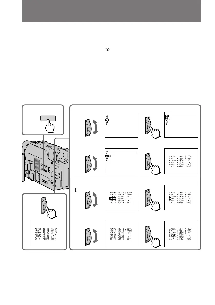 Page #60 background image