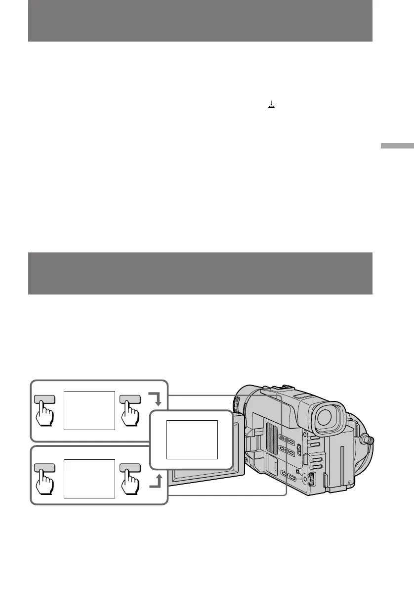 Page #63 background image
