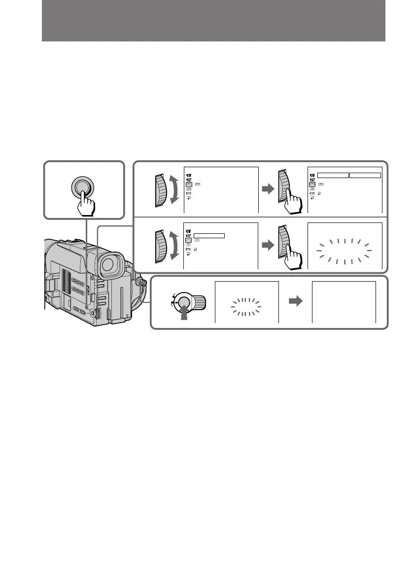 Page #64 background image