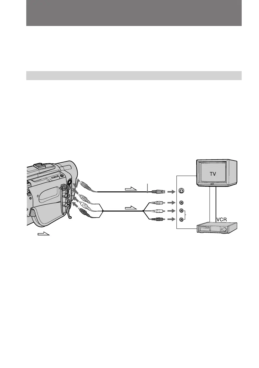 Page #66 background image