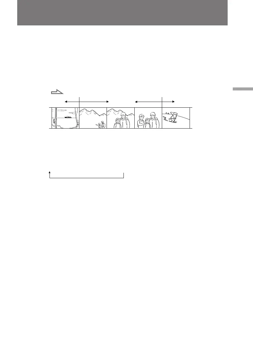 Page #69 background image