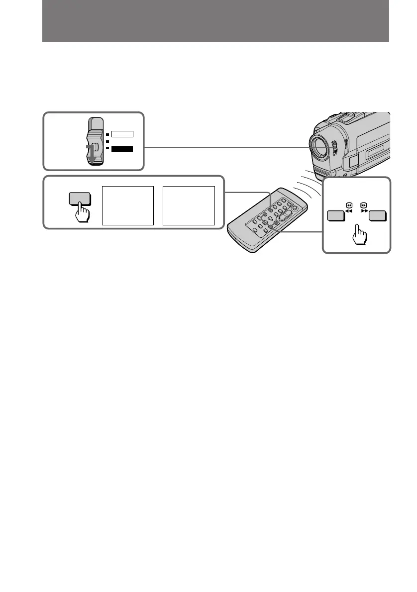 Page #70 background image
