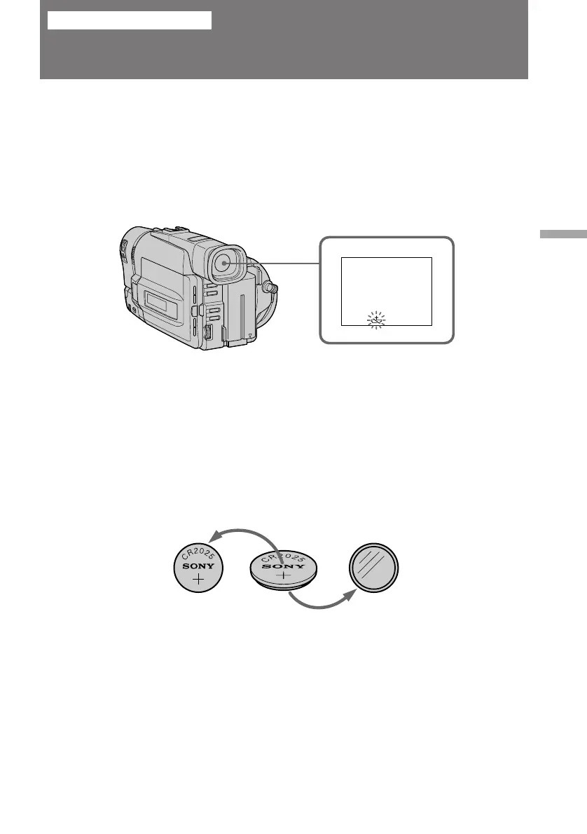 Page #81 background image