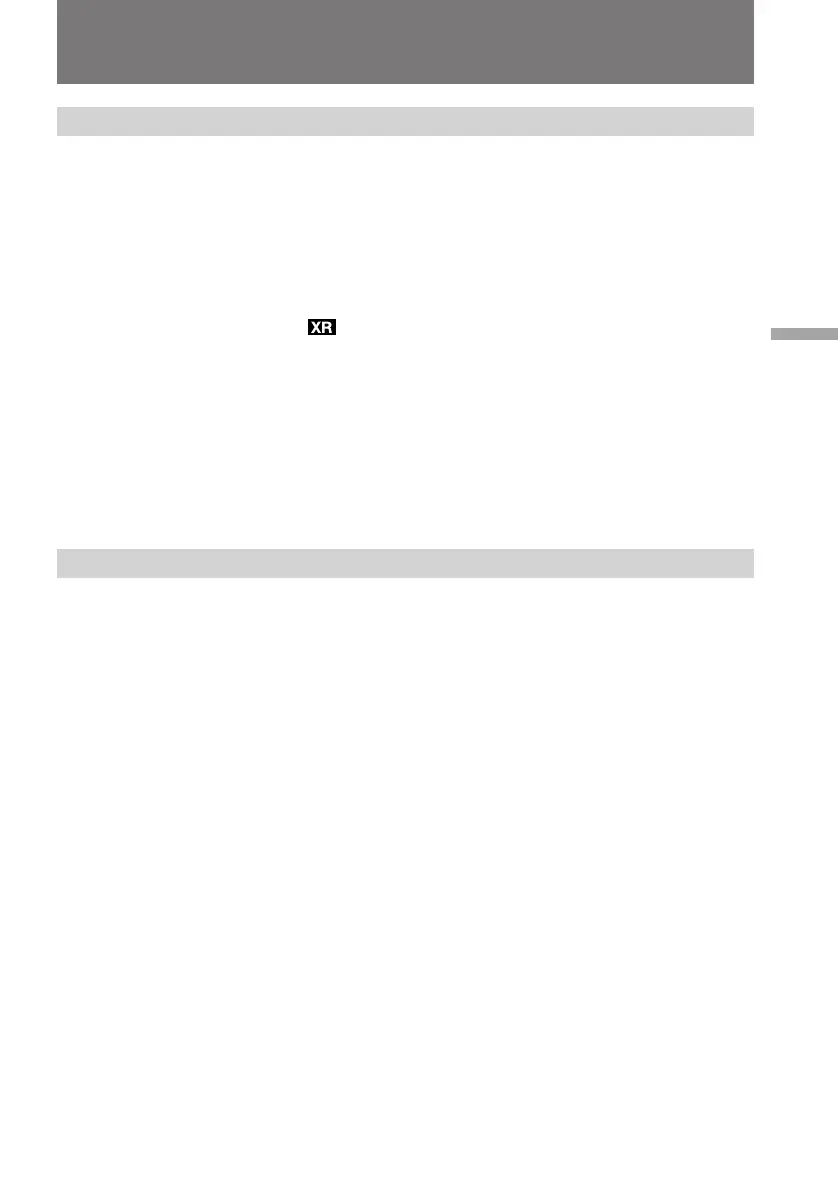 Page #85 background image