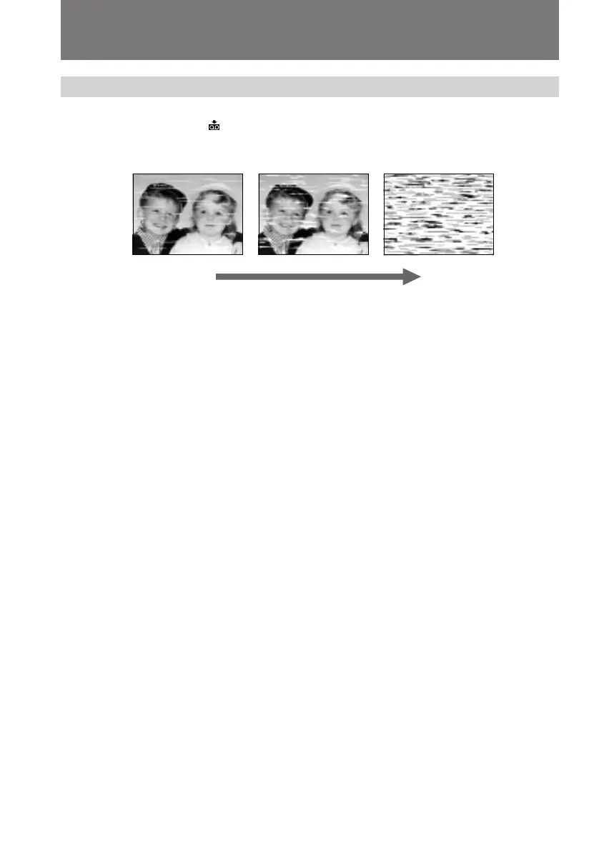 Page #90 background image
