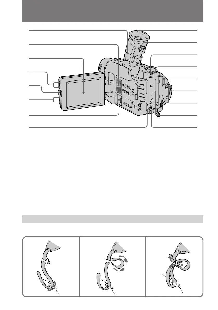 Page #100 background image