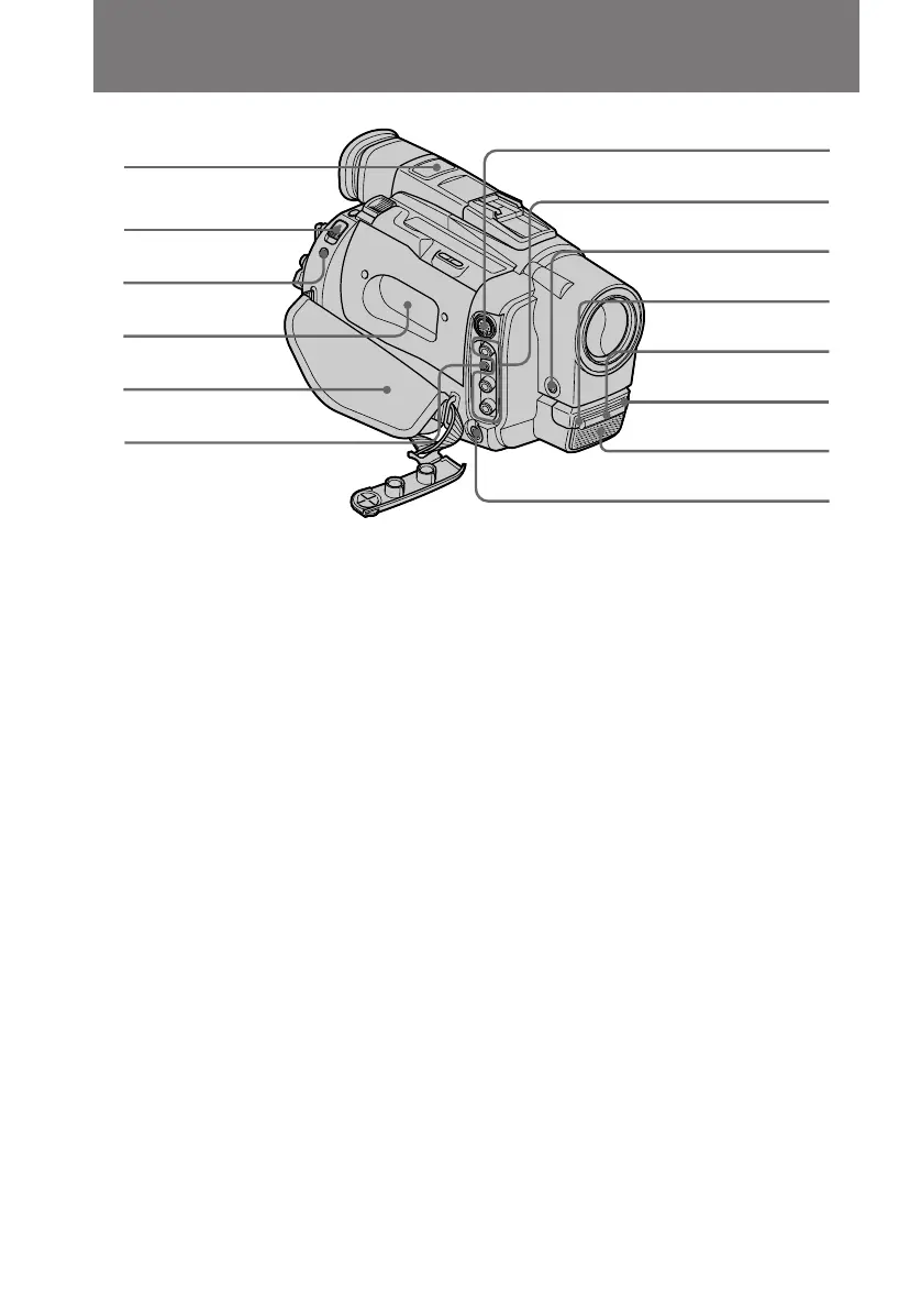 Page #102 background image