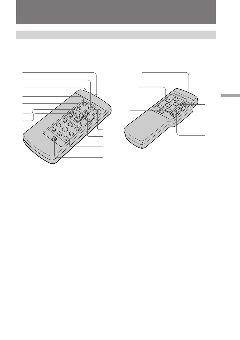 Page #103 background image