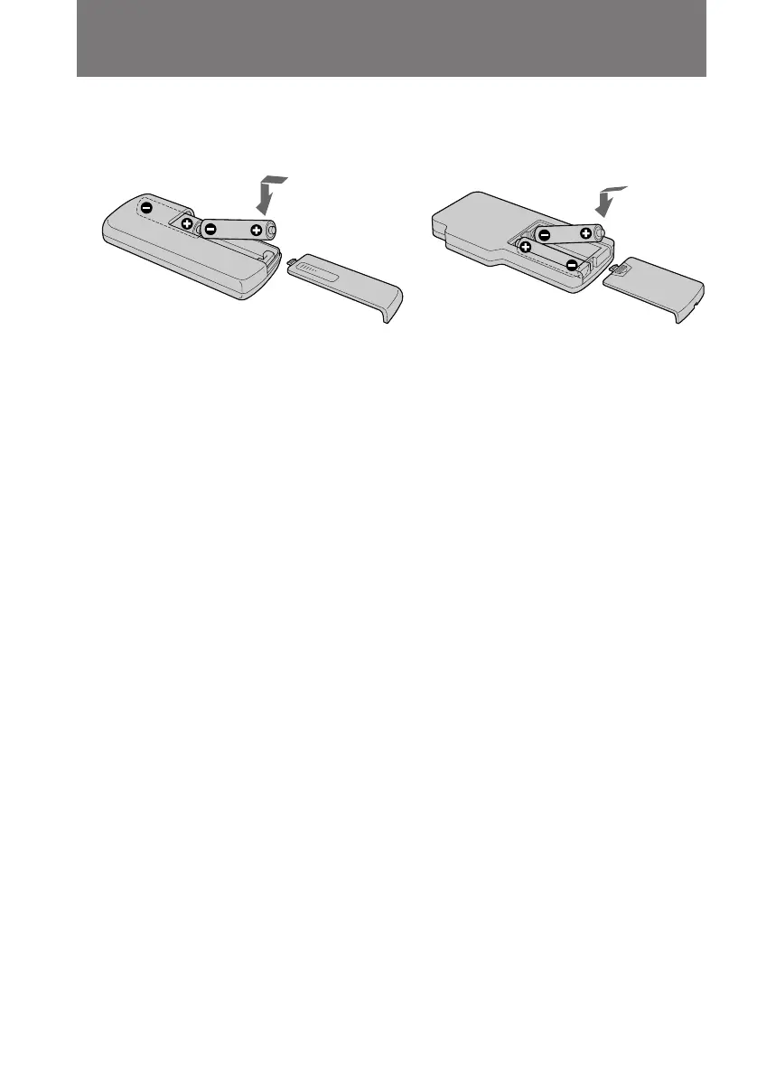 Page #104 background image