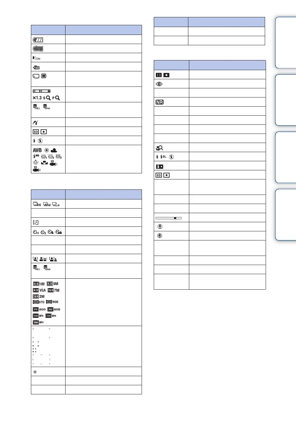 Page #19 background image