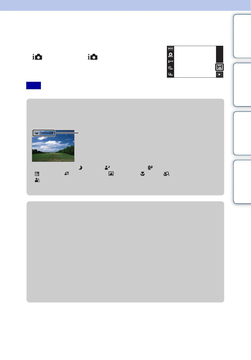 Page #26 background image
