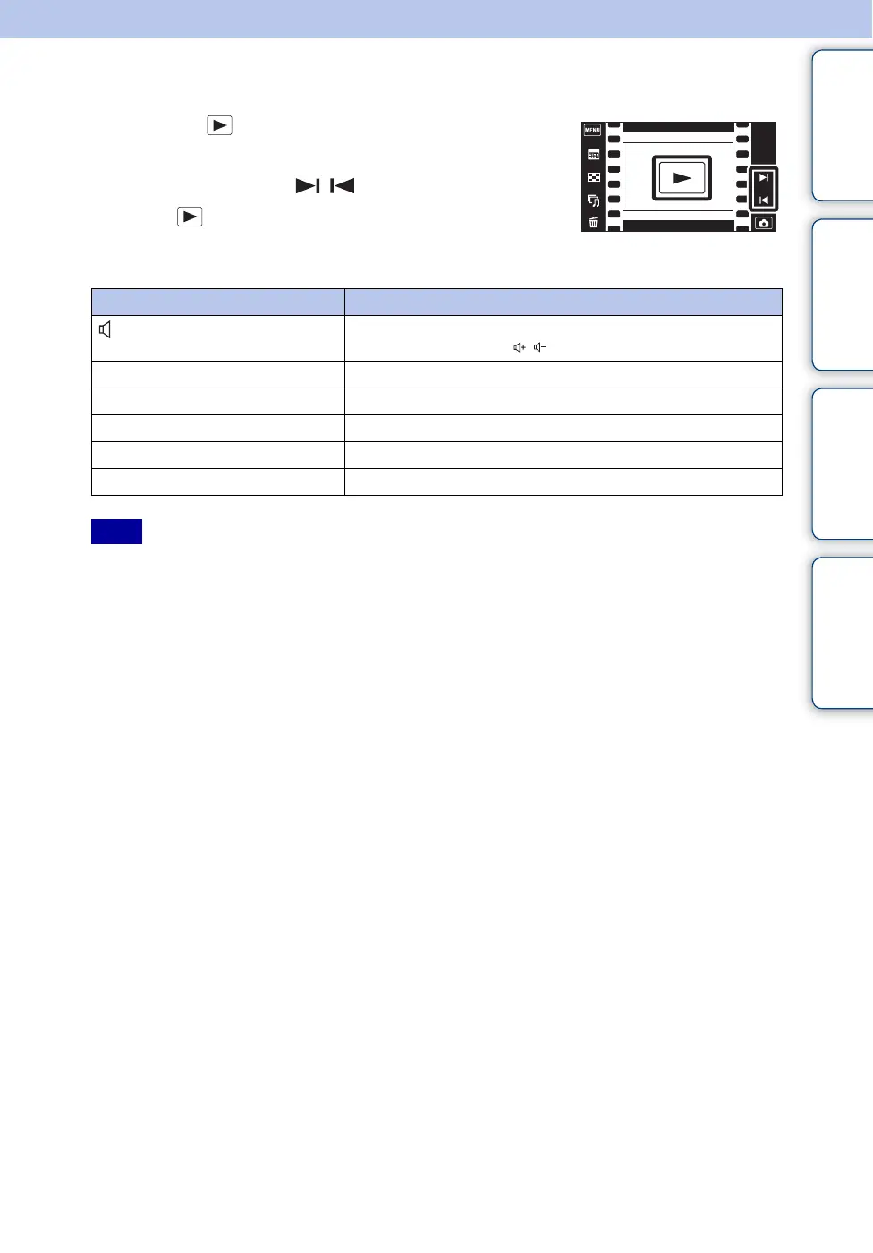 Page #41 background image