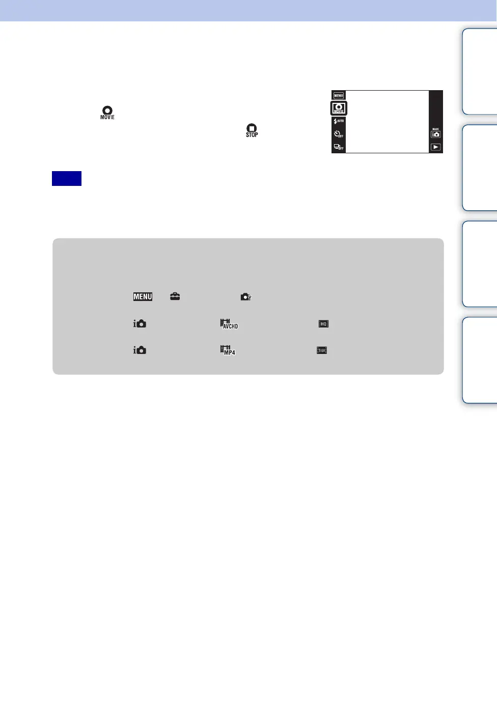 Page #43 background image