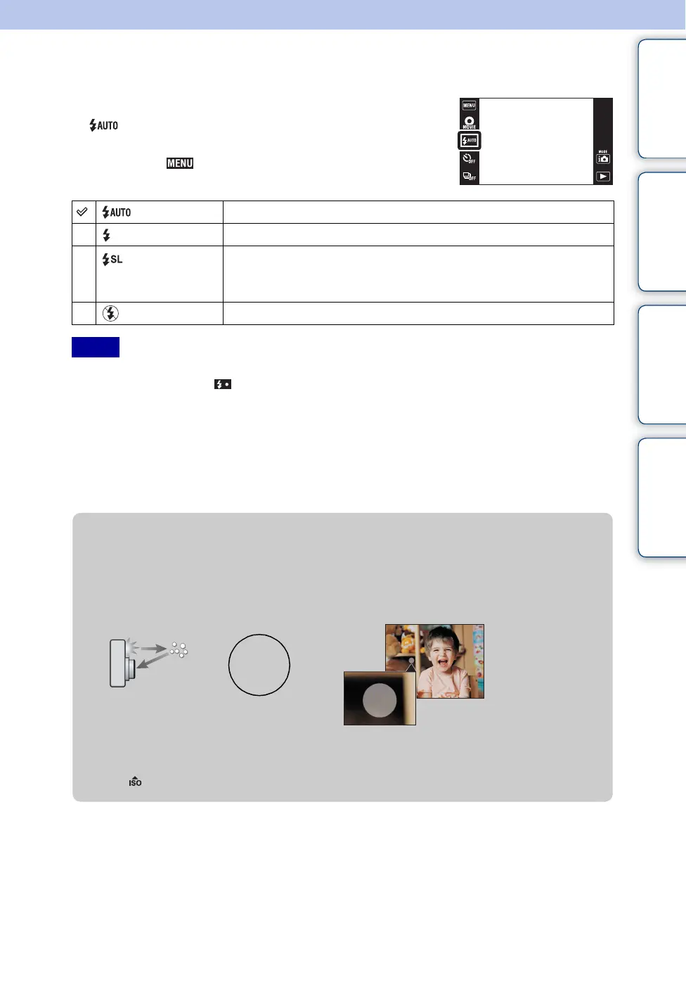 Page #47 background image