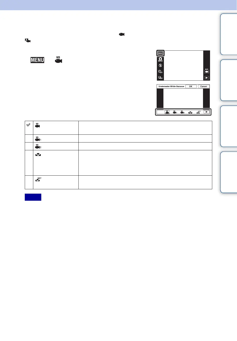 Page #61 background image