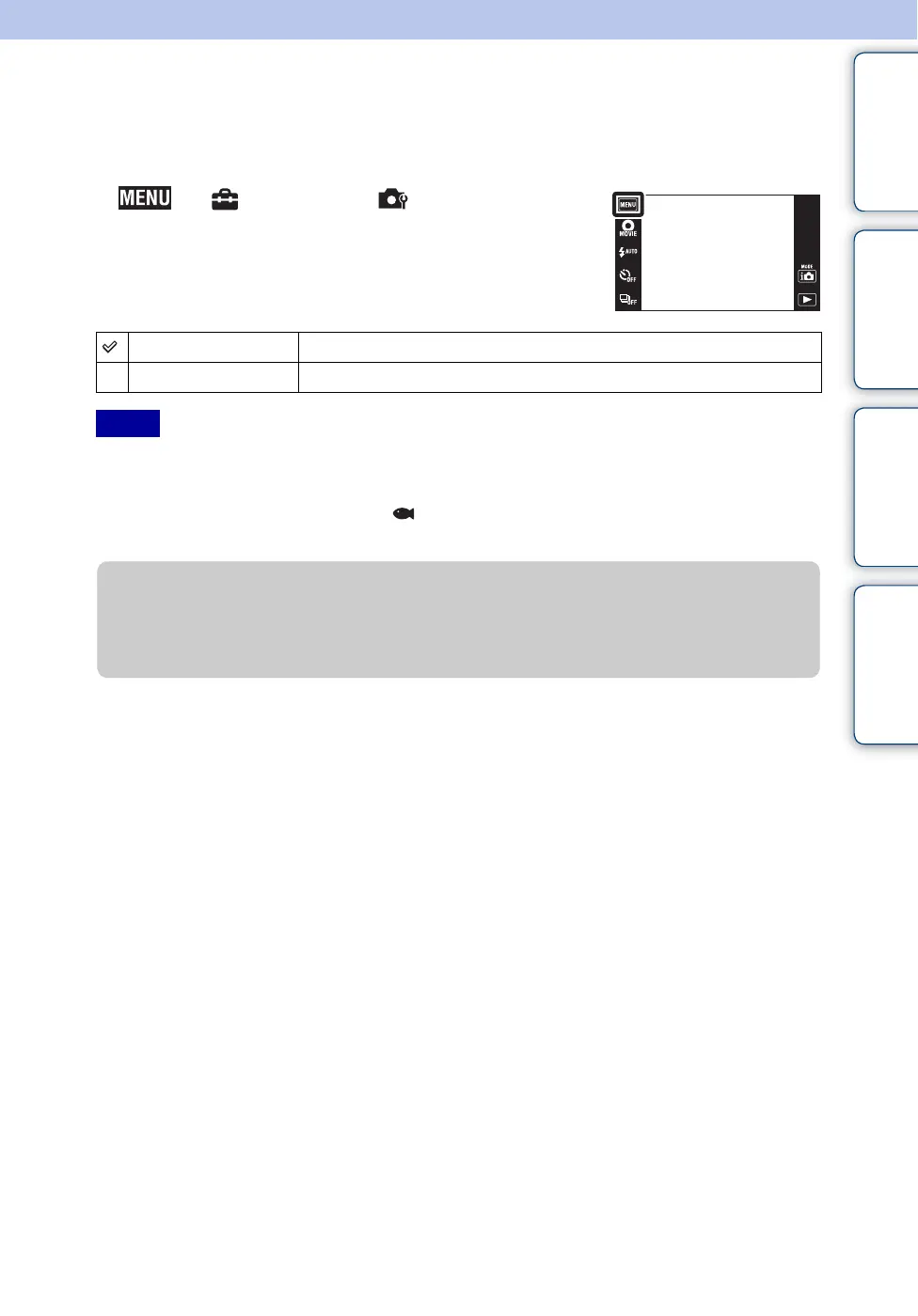 Page #97 background image