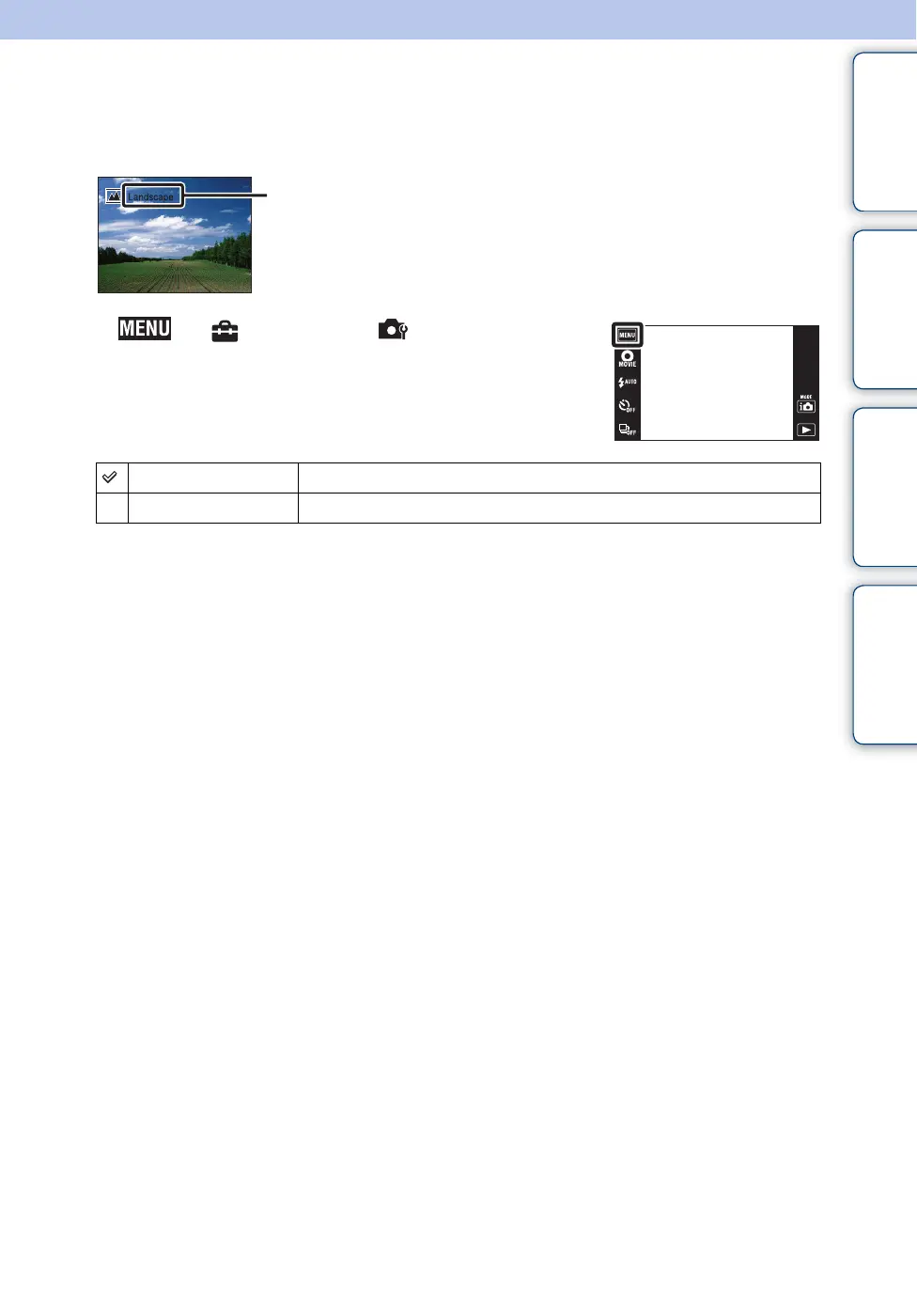 Page #98 background image