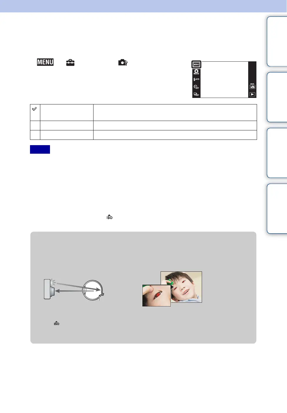 Page #99 background image