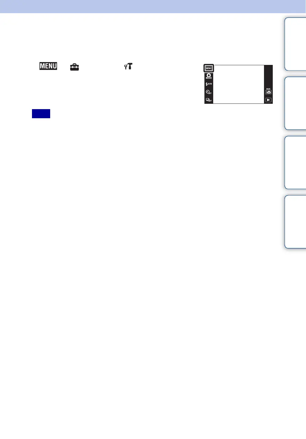Page #105 background image